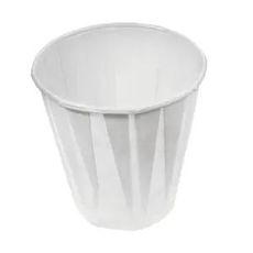 Product thumb gallery 10020648114003