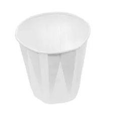 Product thumb gallery 10020648125009