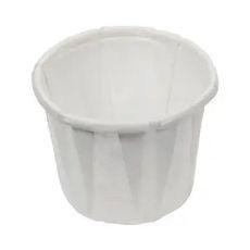 Product thumb gallery 10020648220506