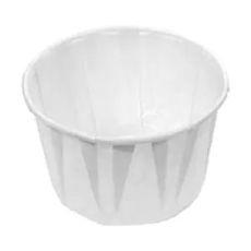 Product thumb gallery 10020648222500