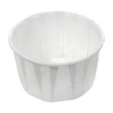 Product thumb gallery 10020648223255