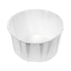 Product thumb gallery 10020648551631