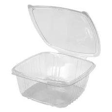 Product thumb gallery 10020648641400