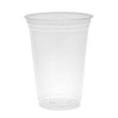 Product thumb gallery 10024502023883