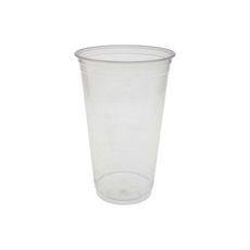 Product thumb gallery 10024502023890