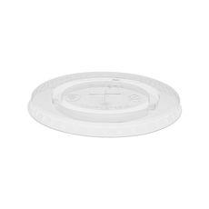 Product thumb gallery 10024502023906