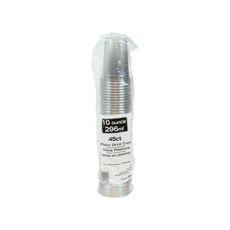 Product thumb gallery 10024502024491_1