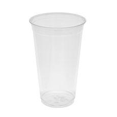 Product thumb gallery 10024502024637
