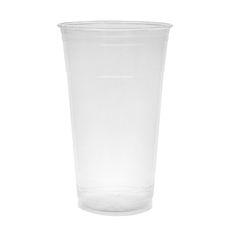 Product thumb gallery 10024502024729