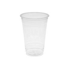 Product thumb gallery 10024502024842