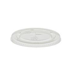 Product thumb gallery 10024502025221