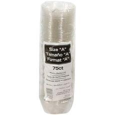 Product thumb gallery 10024502025399_1