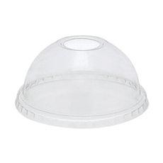 Product thumb gallery 10024502025399