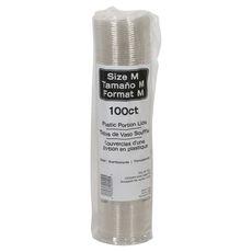 Product thumb gallery 10024502025542_1