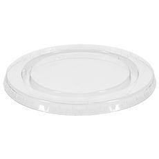 Product thumb gallery 10024502025542