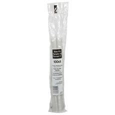 Product thumb gallery 10024502025559_1