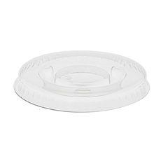 Product thumb gallery 10024502025559