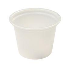 Product thumb gallery 10024502025603