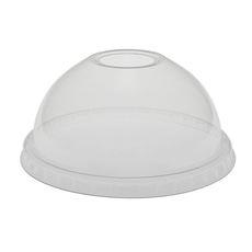 Product thumb gallery 10024502028383
