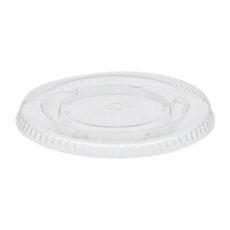 Product thumb gallery 10024502028833