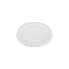 Product thumb gallery 10024502028840