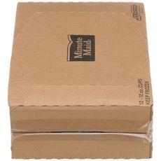 Product thumb gallery 10025000035323_4