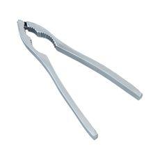 Product thumb gallery 10028238706799