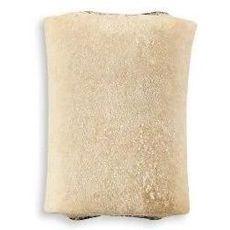 Product thumb gallery 10029145005456