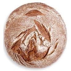 Product thumb gallery 10029145151603