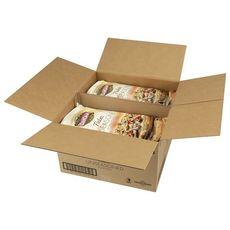Product thumb gallery 10029700002036_1