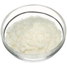 Product thumb gallery 10029700002036_3