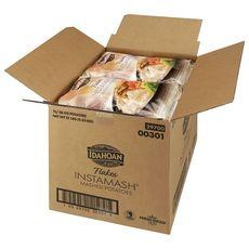 Product thumb gallery 10029700003019_1