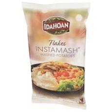 Product thumb gallery 10029700003019