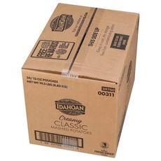 Product thumb gallery 10029700003118_2