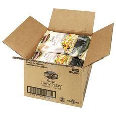 Product thumb gallery 10029700003446_1