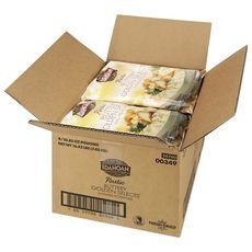 Product thumb gallery 10029700003491_1