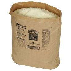Product thumb gallery 10029700003811_1