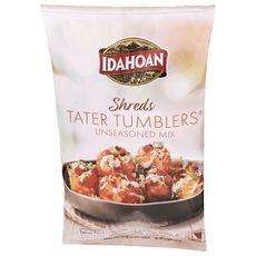 Product thumb gallery 10029700003934