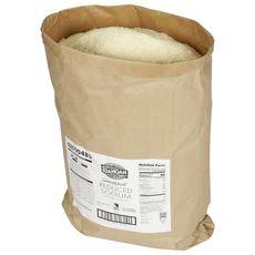 Product thumb gallery 10029700004856_1