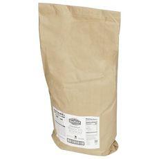 Product thumb gallery 10029700004856_2