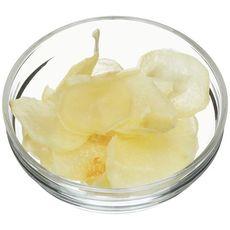 Product thumb gallery 10029700008823_2
