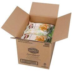 Product thumb gallery 10029700223134_1