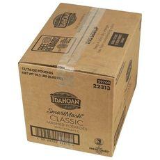 Product thumb gallery 10029700223134_2