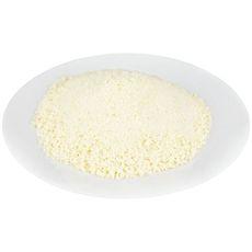 Product thumb gallery 10029700223134_3