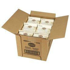 Product thumb gallery 10029700803169_1