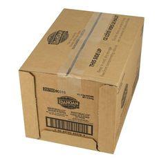 Product thumb gallery 10029700803169_2