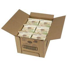 Product thumb gallery 10029700808089_2