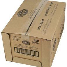 Product thumb gallery 10029700808089_3