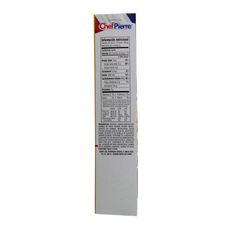Product thumb gallery 10032100008881_3