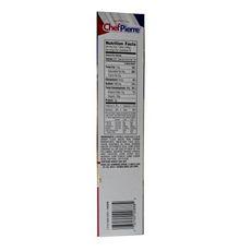 Product thumb gallery 10032100008881_4